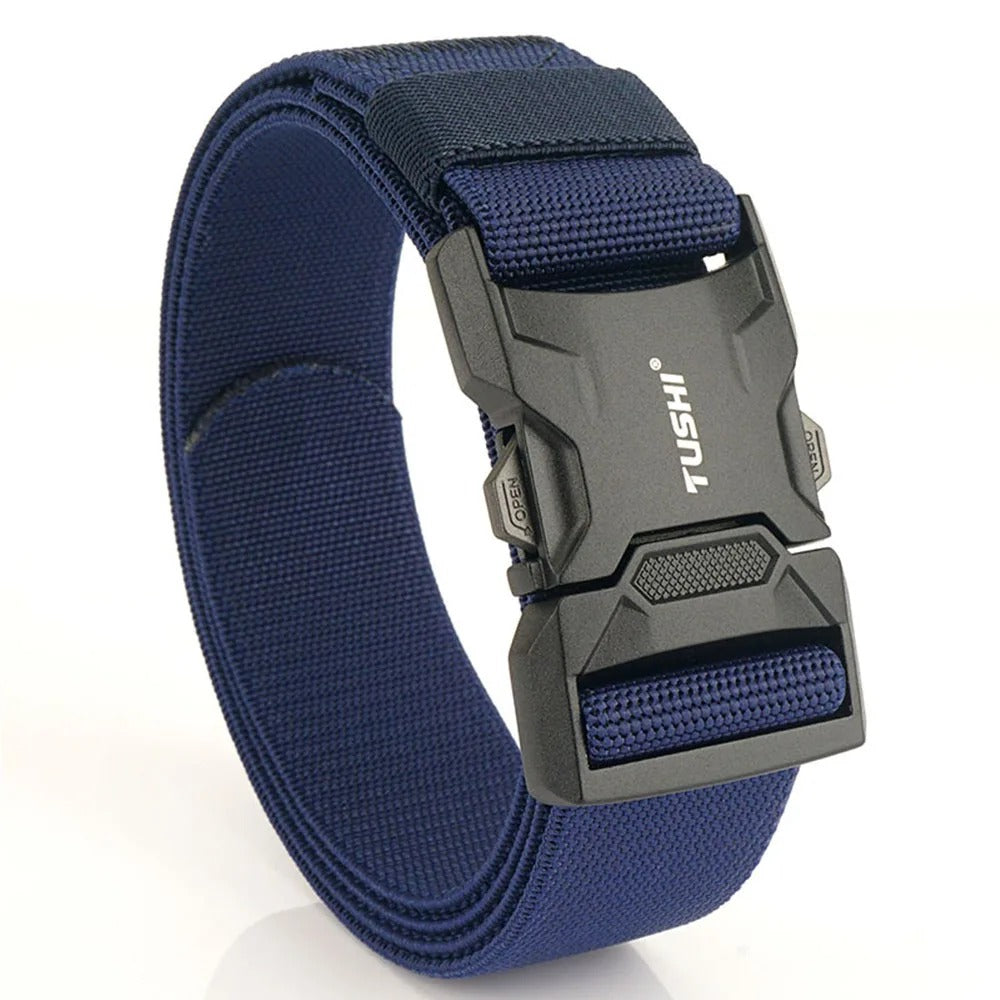 Militärischer Taktikgürtel – Tushi®