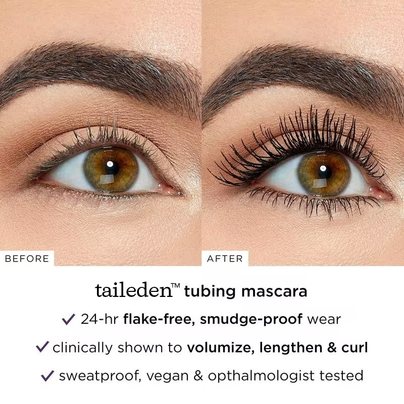 🌺New Releases - 🌟60% OFF - Tubing Mascara & Primer