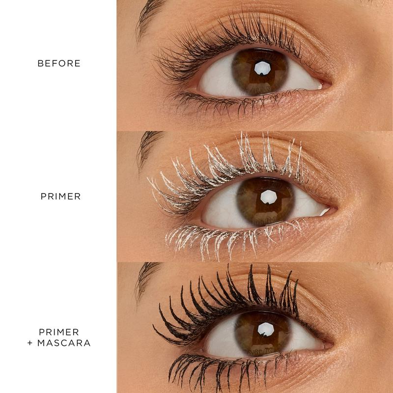 🌺New Releases - 🌺60% OFF - Tubing Mascara & Primer