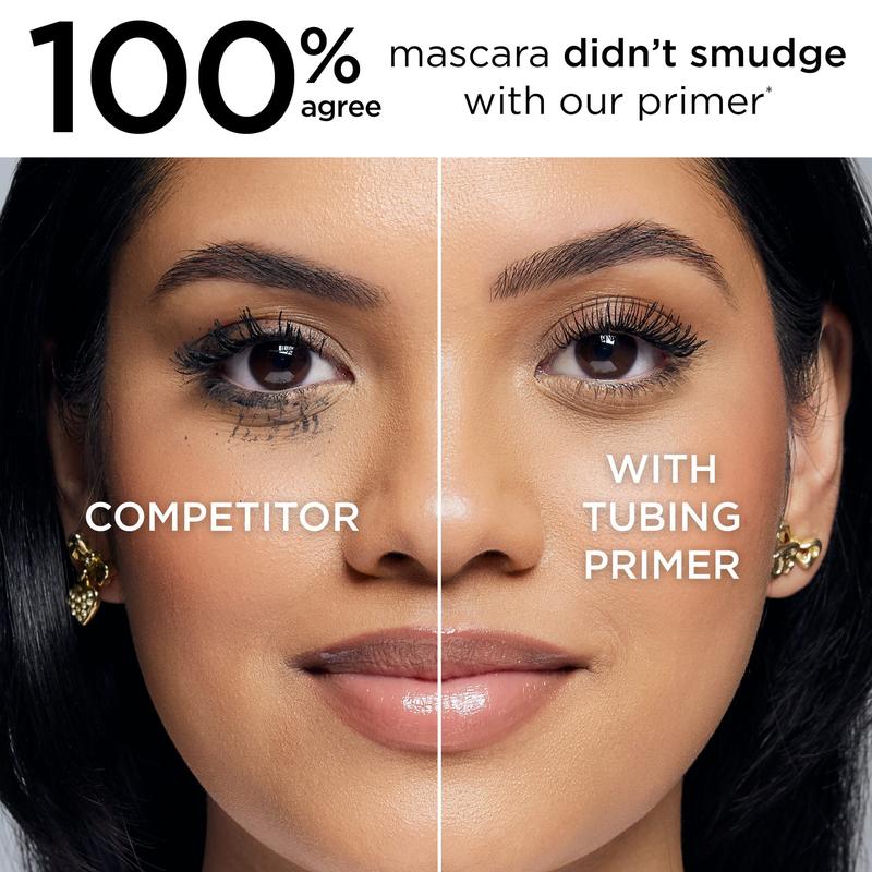 🌺New Releases - 🌟60% OFF - Tubing Mascara & Primer