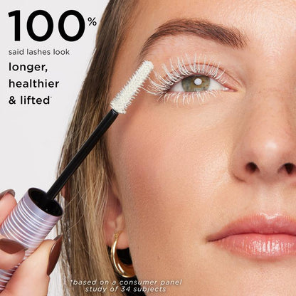 🌺New Releases - 🌟60% OFF - Tubing Mascara & Primer