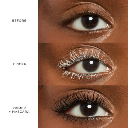 🌺New Releases - 🌺60% OFF - Tubing Mascara & Primer