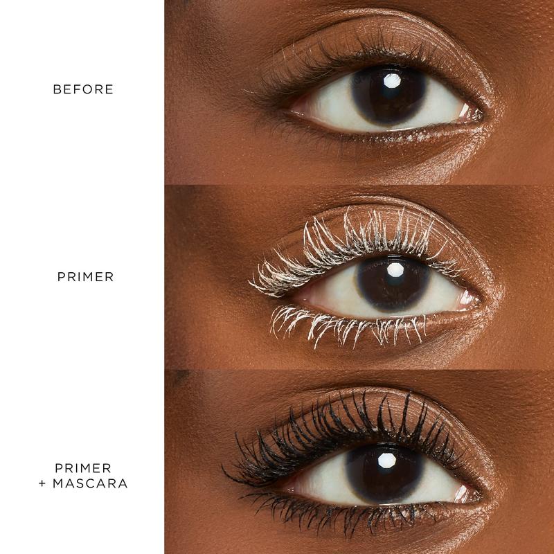 🌺New Releases - 🌟60% OFF - Tubing Mascara & Primer