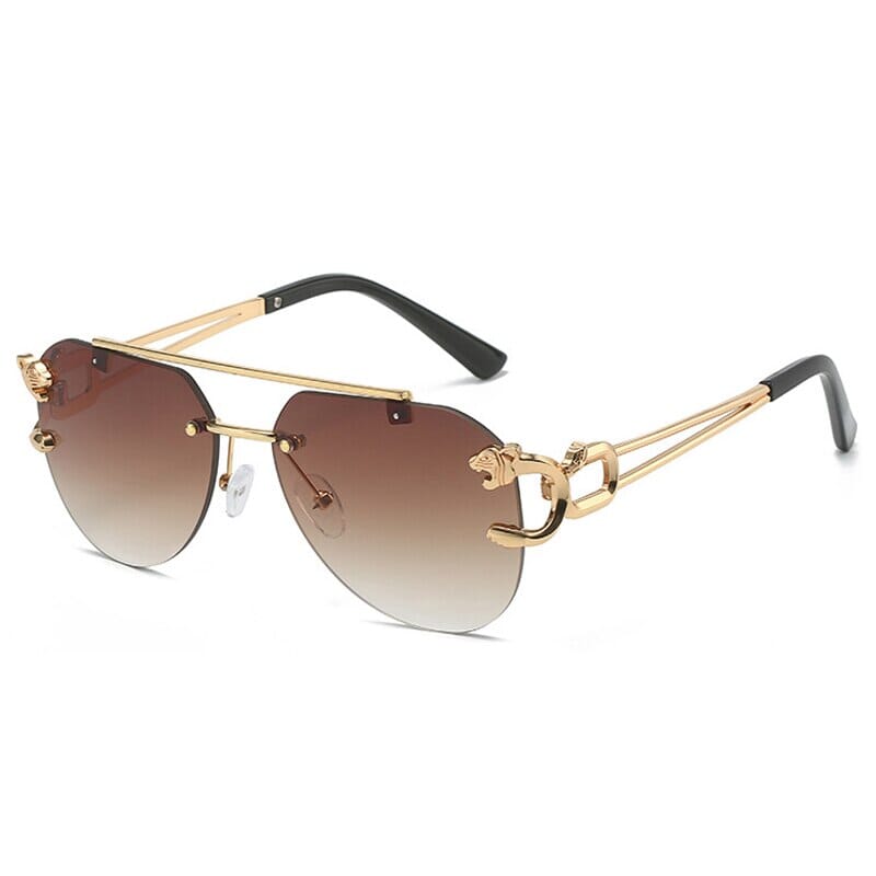 Ordentliche Maverick Sonnenbrillen - UV400 Schutz