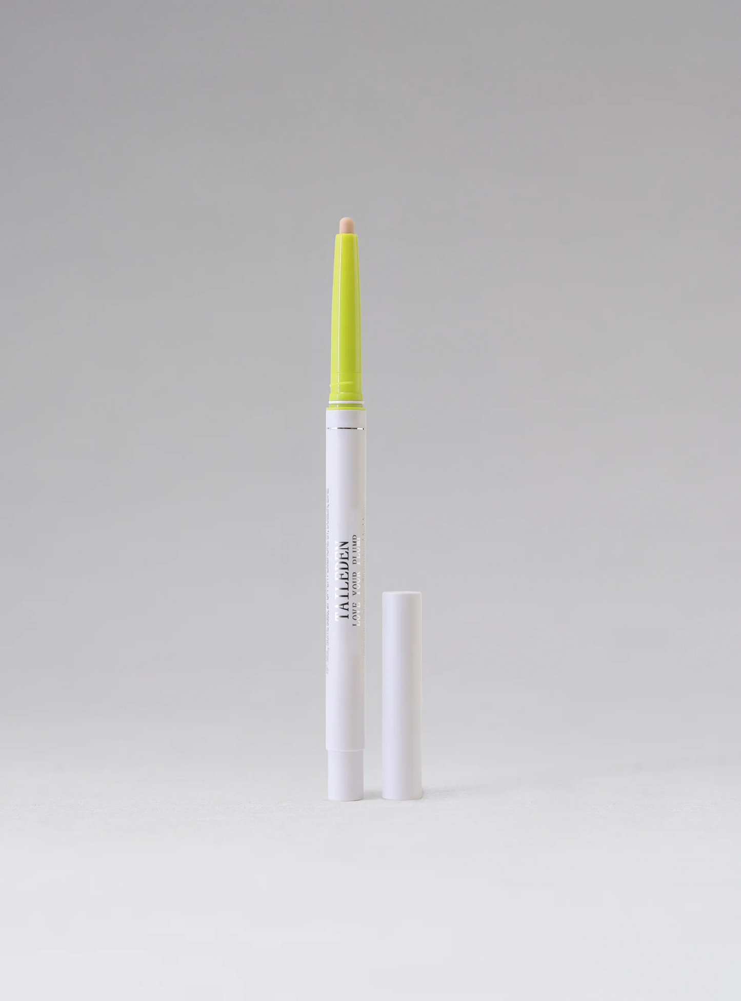 🖤 Buy One, Get One FREE! 🔥INVISIBLE EXTREME PLUMPING LIP LINER