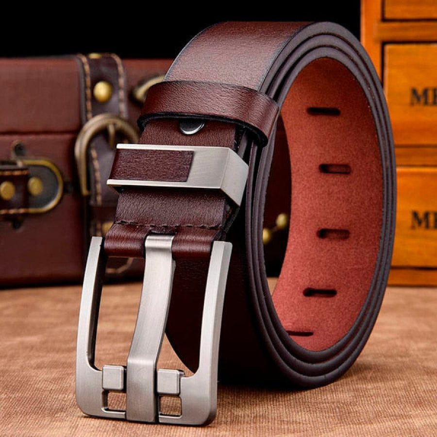 Chaps' Monaco Gürtel