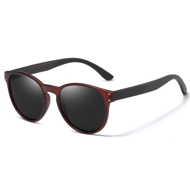 Apollo Blokes' Sonnenbrille - UV400 Schutz