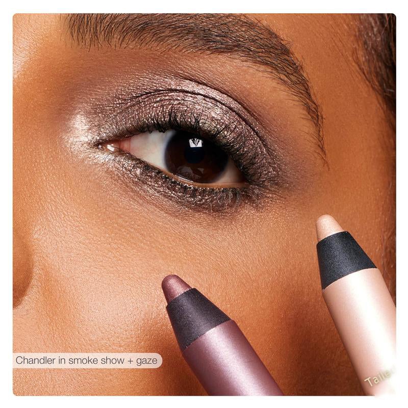 🎅Perfect Color Duo-Shadow Liner 2-in-1 Eyeliner & Eyeshadow