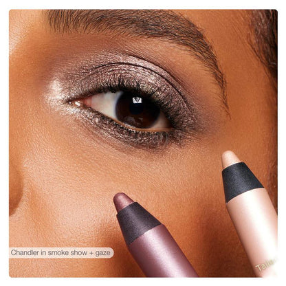 🎅Perfect Color Duo-Shadow Liner 2-in-1 Eyeliner & Eyeshadow