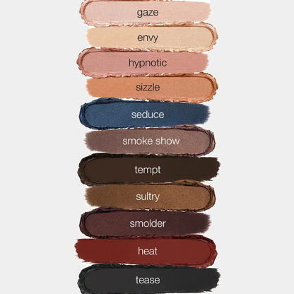 🎅Perfect Color Duo-Shadow Liner 2-in-1 Eyeliner & Eyeshadow