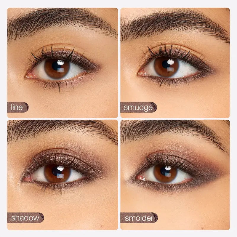 🌸Perfect Color Duo-Shadow Liner 2-in-1 Eyeliner & Eyeshadow