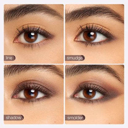 🌸Perfect Color Duo-Shadow Liner 2-in-1 Eyeliner & Eyeshadow