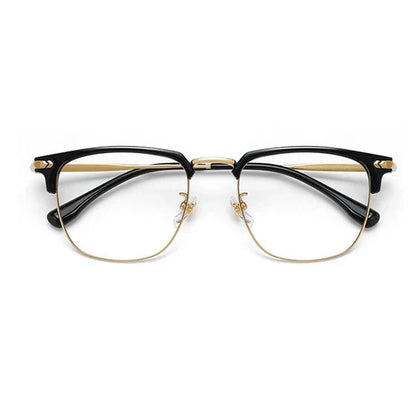 Automatic zoom anti-blue light presbyopia glasses - BUY 1 GET 2