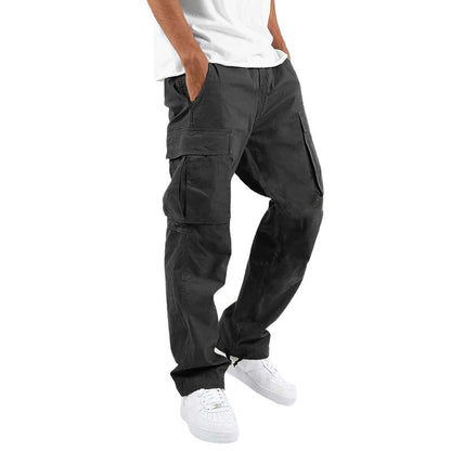 Nooh® Chilled Cargo-Hosen