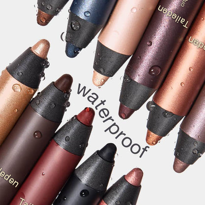 🌸Perfect Color Duo-Shadow Liner 2-in-1 Eyeliner & Eyeshadow