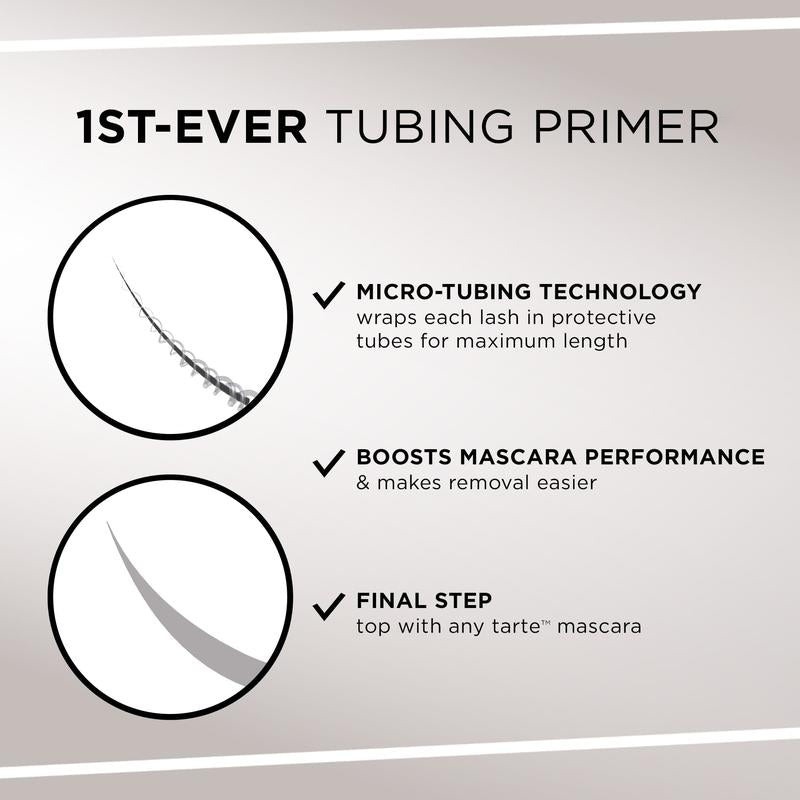 🌺New Releases - 🌞60% OFF - Tubing Mascara & Primer