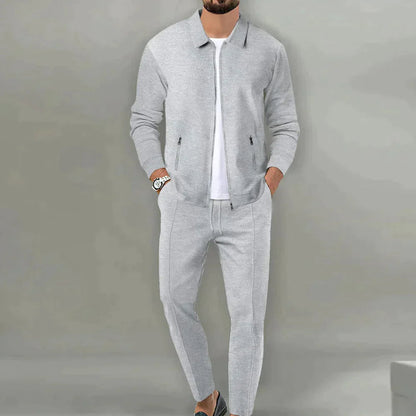 Chad® Herren Chill-Outfit