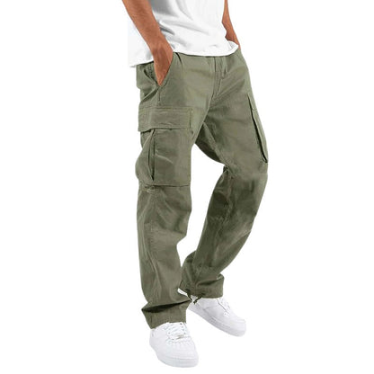 Nooh® Chilled Cargo-Hosen