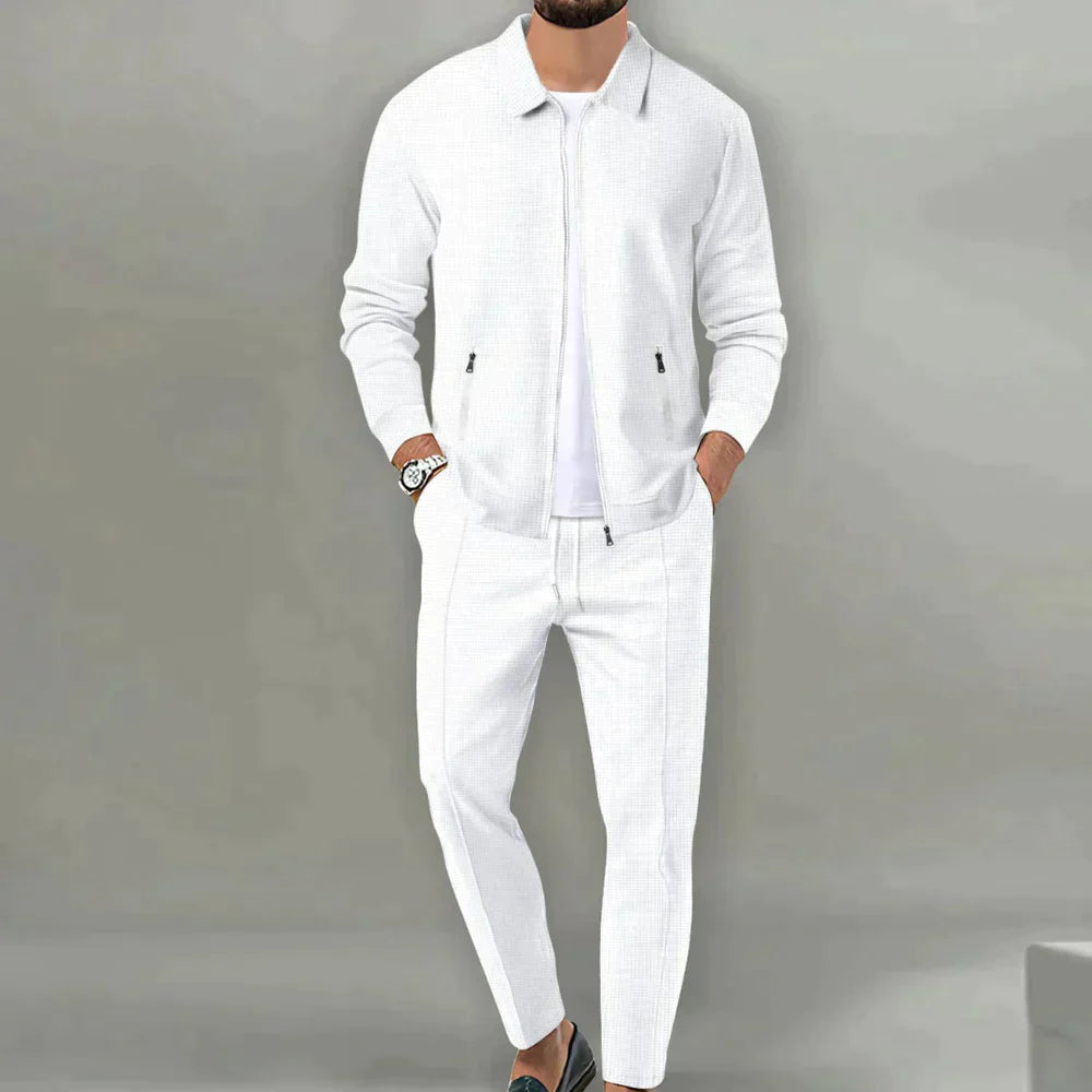 Chad® Herren Chill-Outfit