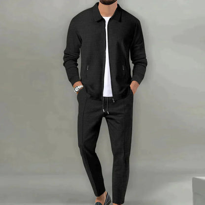 Chad® Herren Chill-Outfit