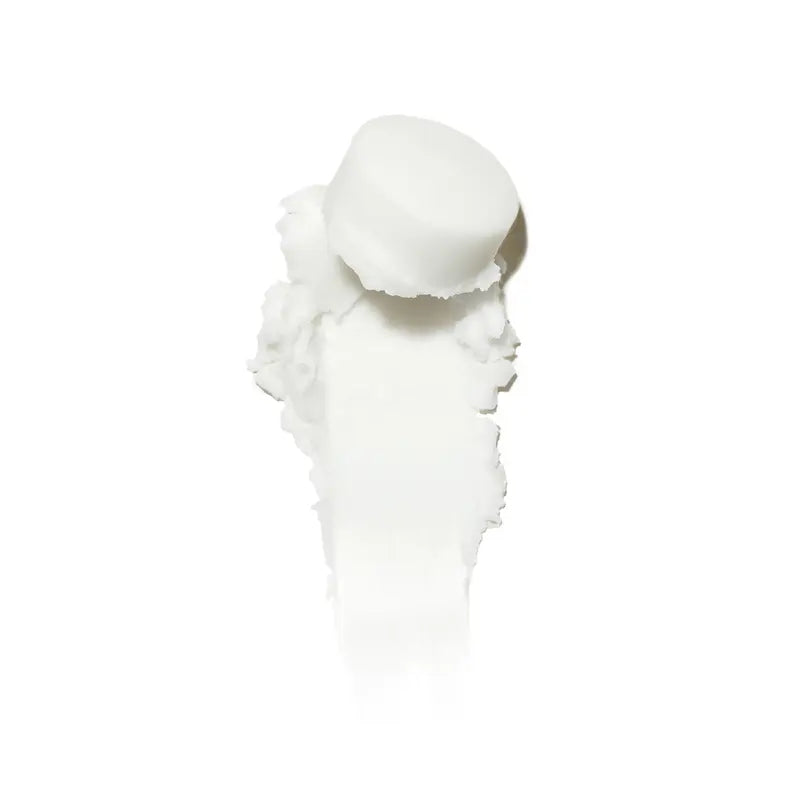 SCAR SOLUTIONS Silicone Scar Stick For Face & Body