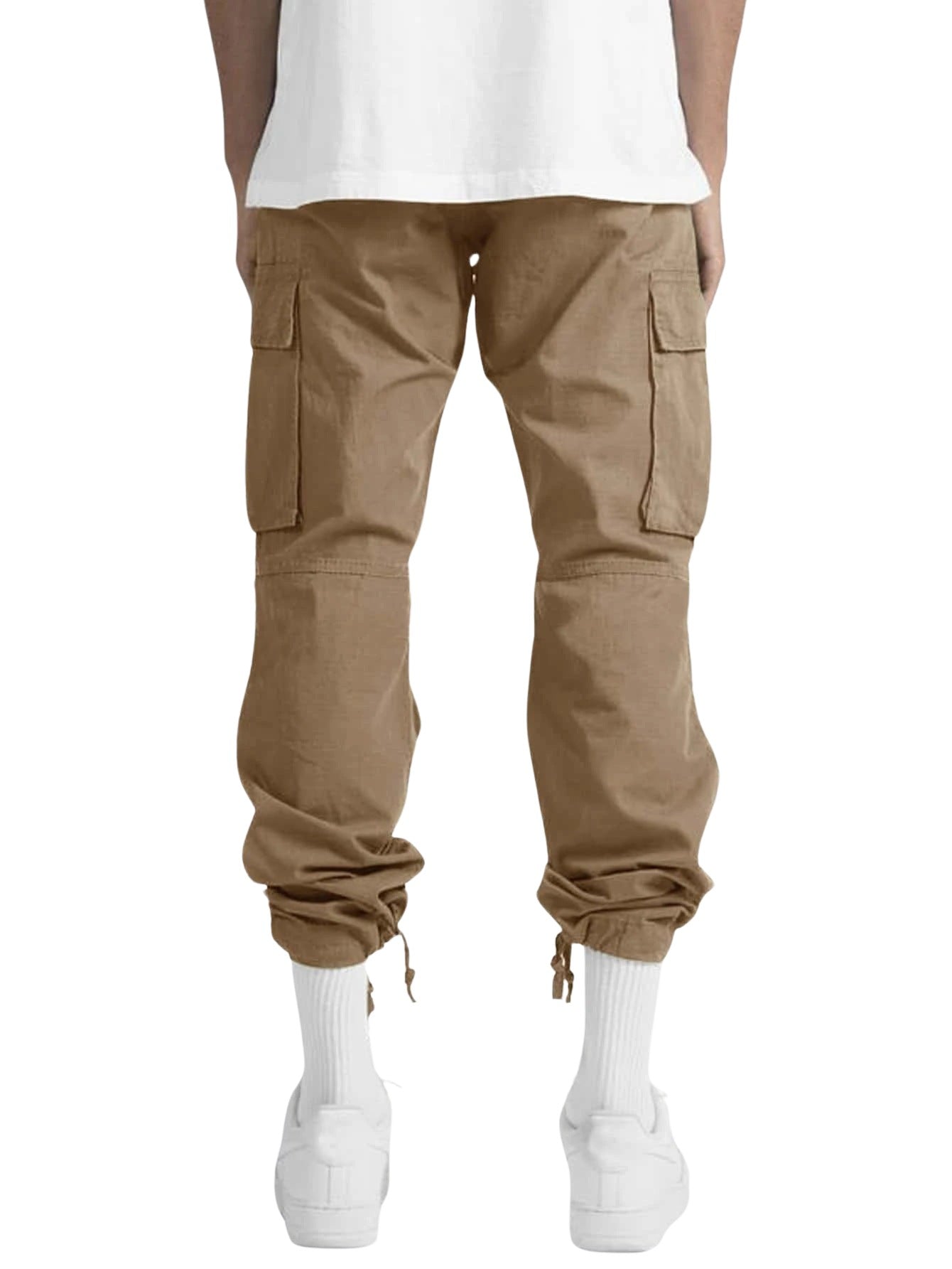 Nooh® Chilled Cargo-Hosen