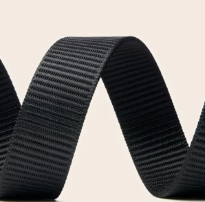 Belt Military Tactical with Automatic Buckle