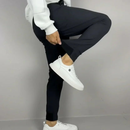 PREMIUM STRETCH CARGO PANTS (BUY 1 GET 2 FREE)